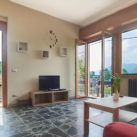 Villino Gianni