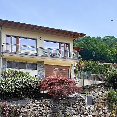 Villa Villino Gianni